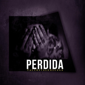 Perdida