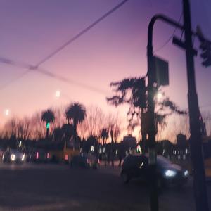 Dudosa noches