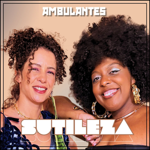Sutileza (ao vivo)
