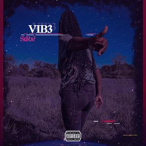 VIB3
