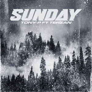 Sunday (Softest Version)