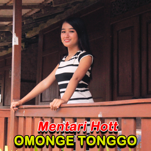 Omonge Tonggo