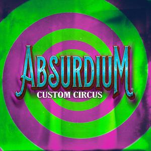Absurdium Intro