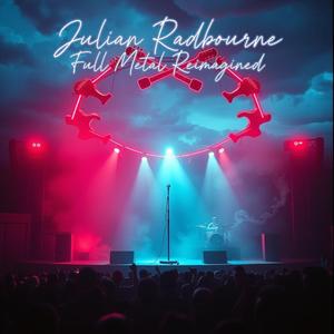 Smokin' (Nu Metal Version)