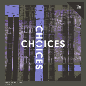 Brave (Original Mix)