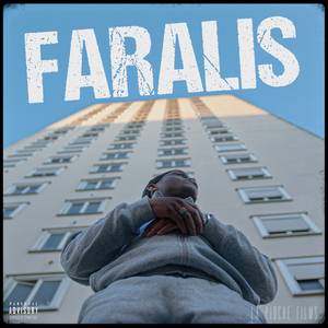 Faralis