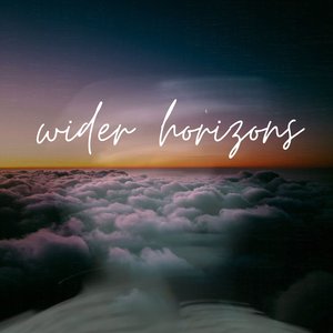 Wider Horizons