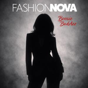 Fashion Nova