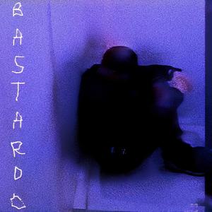 Bastardo io