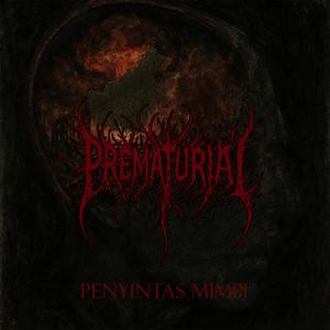 Penyintas Mimpi
