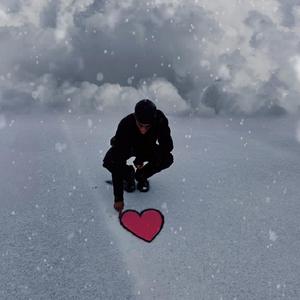 T'aime Thème (feat. Le Jardinier)