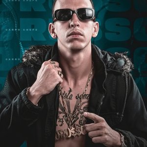 Bloquinho Putaria de Verão 1.0