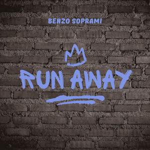 Run Away