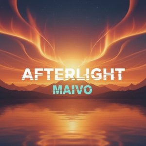 Afterlight
