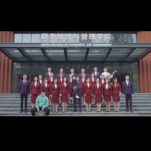 跨越时光的旋律