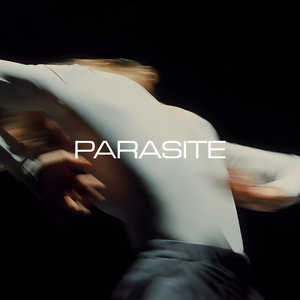 Parasite