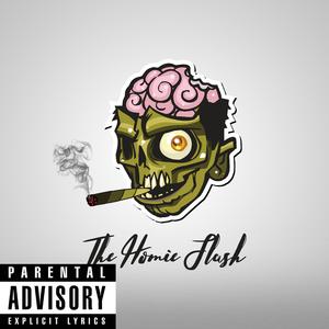 The Outro (Chance Diss)