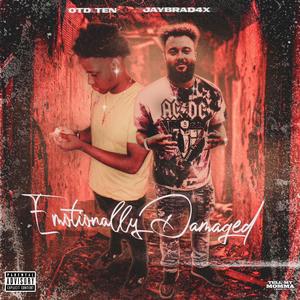 Hold me (feat. OTD TEN)