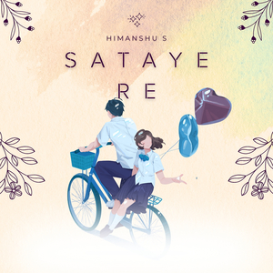 Sataye Re