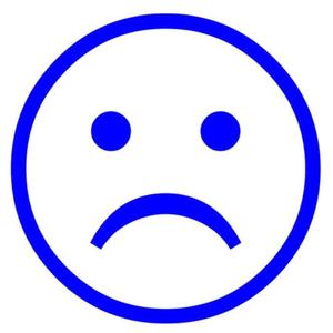 我们的爱在撕裂