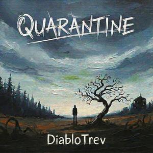 Quarantine (Single)