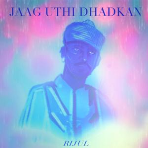 Jaag Uthi Dhadkan (feat. Adithyanarayanan Shankar, Freya Mandlewala, Sneha Symon & Nalin Vinayak)