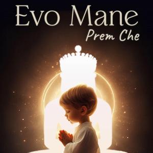 EVO MANE PREM CHE