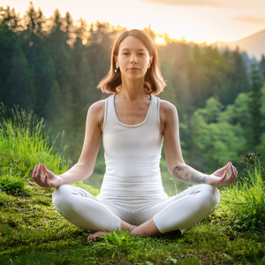 Las Melodías Enfocadas Mejoran La Claridad