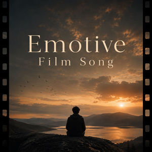 Emotive Film Song