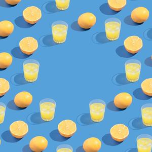 小梦想大梦想（翻自 平安）