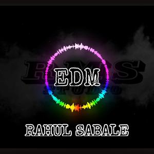 EDM-0