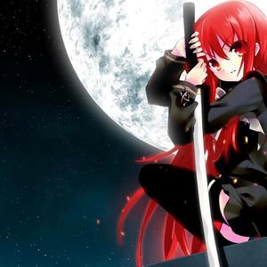 X Cloud X (Radio Edit)