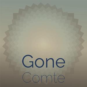 Gone Comte