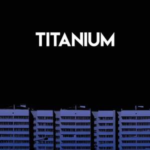 Titanium