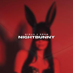 Nightbunny (feat. Eron)