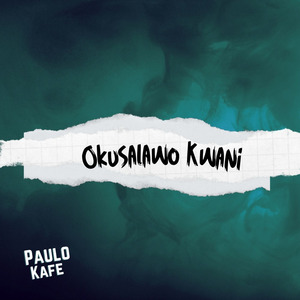 Okusalawo Kwani