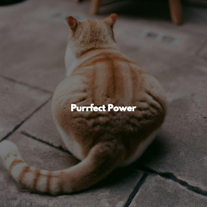 Happy (Mental Health Days)