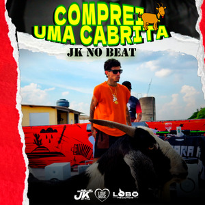 Comprei uma Cabrita
