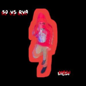 50 VS RVA