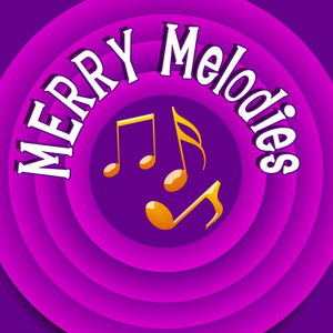 Beat Me Daddy, Eight To The Bar