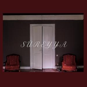 Süreyya
