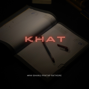 KHAT