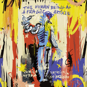 Al costado de los recuerdos / 思い出の隣