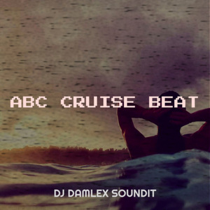 Abc Cruise Beat