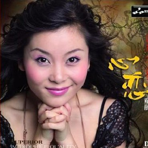 毛主席是咱社里人