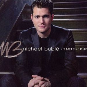 Stuck in the Middle with You