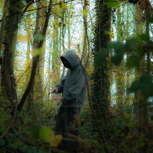 ANAKIN (feat. Aïxi)