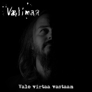 Linnunradan yksinäisin mies