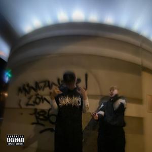 twitched (feat. Delvee)