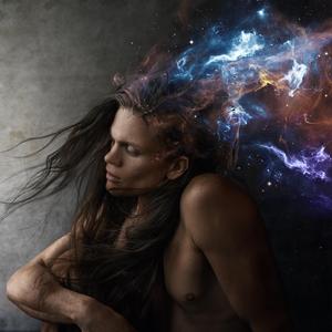 Understanding (Composed)